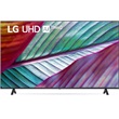 LG 65UR75003LK UHD 4K Smart TV