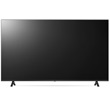 LG 65UR75003LK UHD 4K Smart TV