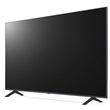 LG 65UR75003LK UHD 4K Smart TV