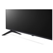 LG 65UR75003LK UHD 4K Smart TV