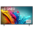 LG 75QNED86T3A 75" 4K UHD Smart TV