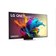 LG 75QNED91T3A UHD QNED Smart TV