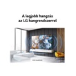 LG 75UR81003LJ 75" 4K UHD Smart LED TV