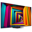 LG 75UT91003LA 75" 4K UHD Smart TV (2024)