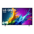 LG 86QNED80T3A 86" 4K UHD QNED Smart TV (2024)