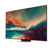 LG 86QNED863RE UHD QNED Smart TV