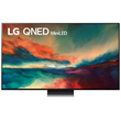 LG 86QNED863RE UHD QNED Smart TV