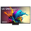 LG 86QNED91T3A UHD QNED Smart TV