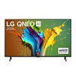 LG 98QNED89T6A UHD QNED Smart TV