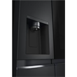 LG GSGV80EPLD InstaView™ Side-by-Side hűtőszekrény