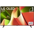 LG OLED77B43LA OLED AI B4 4K Smart TV