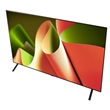 LG OLED77B43LA OLED AI B4 4K Smart TV