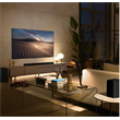 LG OLED77G23LA 77" 4K UHD OLED Smart TV