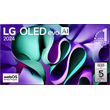 LG OLED83M49LA UHD Smart OLED TV