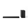 LG S60T hangprojektor TV-hez, Dolby Audio 3.1 Ch,