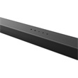 LG S60T hangprojektor TV-hez, Dolby Audio 3.1 Ch,