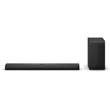 LG S70TY Dolby Atmos® 3.1.1 hangprojektor TV-hez, Bluetooth