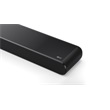 LG S77TY  Soundbar TV-hez, Dolby Atmos 3.1.3 csatornás hangprojektor, 2024