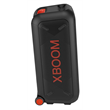 LG XBOOM XL9T party hangszóró, 1000W