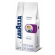 Lavazza Gusto Forte szemes kávé, 1 kg