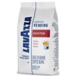 Lavazza Gusto Pieno szemes kávé, 1kg