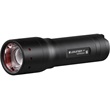 LedLenser 501046 P7 LED lámpa