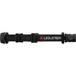 LedLenser H5R Core 502121 tölthető fejlámpa, 500 lumen, Li-ion
