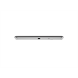 Lenovo TAB M8 ZA5G0091BG Wifi tablet, 2GB/32GB szürke