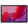 Lenovo Tab M11 ZADA0217GR tablet, 11", 4/128GB, Luna Gray