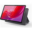 Lenovo Tab M11 ZADA0217GR tablet, 11", 4/128GB, Luna Gray