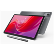 Lenovo Tab M11 ZADA0217GR tablet, 11", 4/128GB, Luna Gray