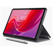 Lenovo Tab M11 ZADA0217GR tablet, 11", 4/128GB, Luna Gray