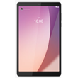 Lenovo Tab M8 (4th Gen) 2024 8" tablet (ZAD00051GR), Arctic Grey