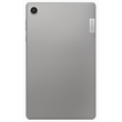 Lenovo Tab M8 (4th Gen) 2024 8" tablet (ZAD00051GR), Arctic Grey