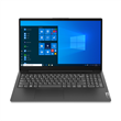 Lenovo V15 G4 AMN 82YU0100HV notebook