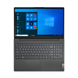 Lenovo V15 G4 AMN 82YU0100HV notebook