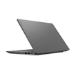 Lenovo V15 G4 AMN 82YU0100HV notebook