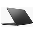 Lenovo V15 G4 IRU 83A1006XHV 15,6" notebook, 16GB, 512GB SSD, no OS