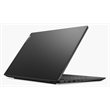 Lenovo V15 G4 IRU 83A1006XHV 15,6" notebook, 16GB, 512GB SSD, no OS