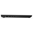 Lenovo V15 G4 IRU 83A1006XHV 15,6" notebook, 16GB, 512GB SSD, no OS