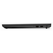 Lenovo V15 G4 IRU 83A1006XHV 15,6" notebook, 16GB, 512GB SSD, no OS