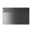 Lenovo ZAAN0179GR Tab M10 Plus (3rd Gen) LTE/4G tablet