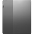 Lenovo ZAC00001GR Smart Paper SP101FU tablet
