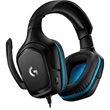 Logitech 981-000770 gamer headset