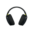 Logitech 981-001050 gamer headset