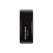 MERCUSYS MW300UM N300 Wireless Mini USB adapter
