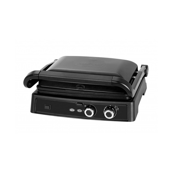 MPM MGR-12 kontakt grill
