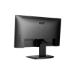 MSI Pro MP223 (9S6-3PB9CH-001) 21,5" monitor