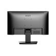MSI Pro MP223 (9S6-3PB9CH-001) 21,5" monitor
