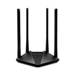 Mercusys MR30G AC1200 Wireless Dual Band Gigabit Router